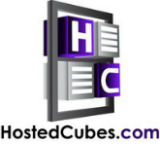 HostedCubes